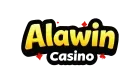 Logo alawin-casino.net.pl